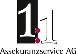 1zu1