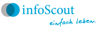 Infoscout Finanz KG
