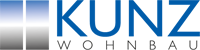 Kunz Wohnbau