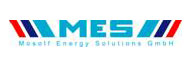 Mosolf Energy Solution