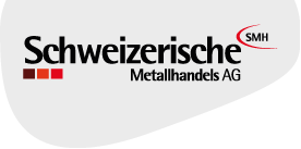 Metallhandesl AG