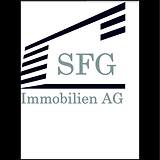 SFG AG